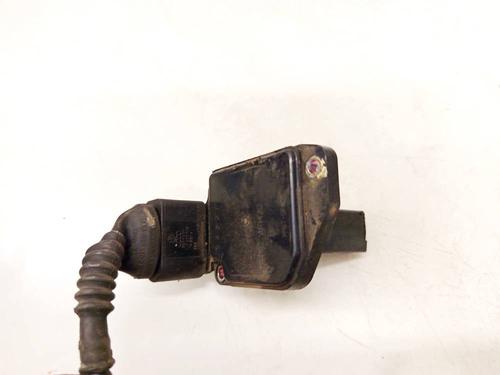 Mass air flow sensor VW PASSAT B5.5 (3B3) 2.5 TDI | BP39939116M95 - Image 3