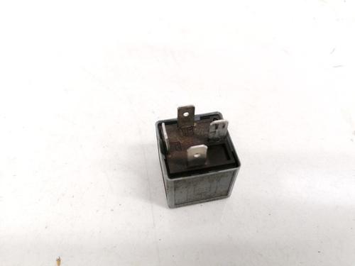 Electronic sensor AUDI A6 C5 (4B2, 4B4) 1.9 TDI | BP33089179M84 - Image 2