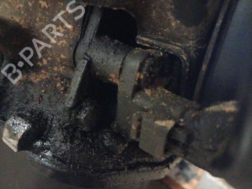Electronic sensor MERCEDES-BENZ E-CLASS T-Model (S211) E 200 T Kompressor (211.242) | BP38259479M84 - Image 4