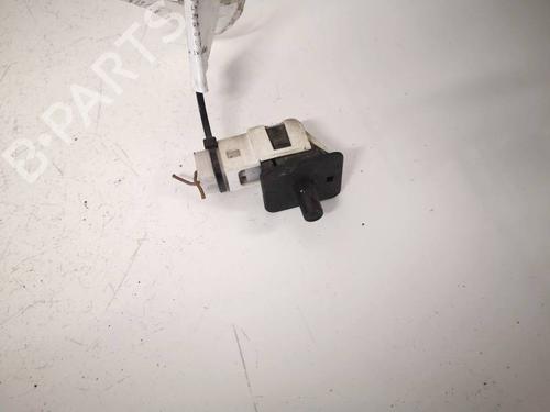 Used Electronic module Electronic module SUBARU LEGACY IV Estate (BP) 2.0 AWD (BP5) (138 hp) 34773453 34773453
