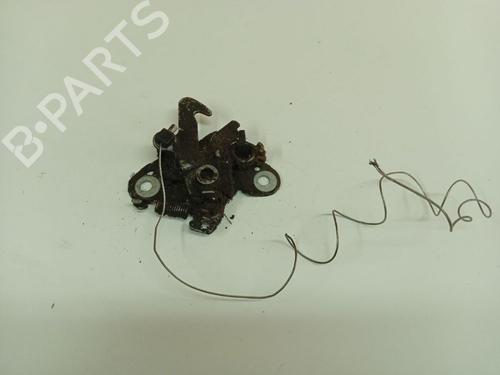 hood-lock-peugeot-807-eb_-2002-36518321 main image