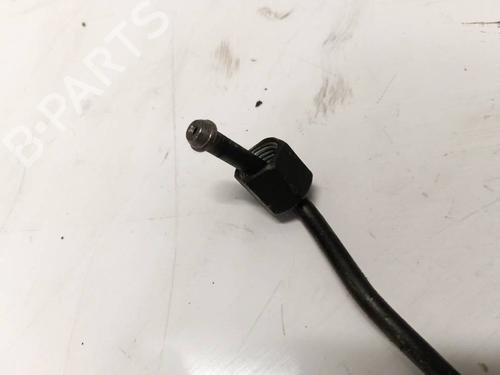 Pipe OPEL INSIGNIA A (G09) 2.0 CDTI (68) | BP34840179M125 - Image 3