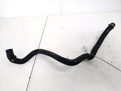 pipe-opel-astra-g-hatchback-t98-1998-1999-2000-2001-2002-2003-2004-2005-2006-2007-2008-2009-33077456 main image