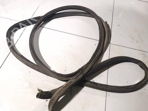 Used Rubber door seal Rubber door seal 36821110 36821110