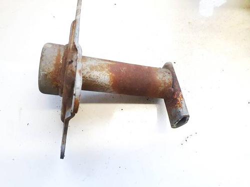 Used Front bumper bracket Front bumper bracket 35157228 35157228
