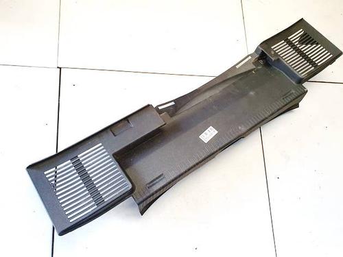 Trittbrett für Trittbrett OPEL CORSA D (S07) 1.2 (L08, L68) (80 hp) 34800417 34800417