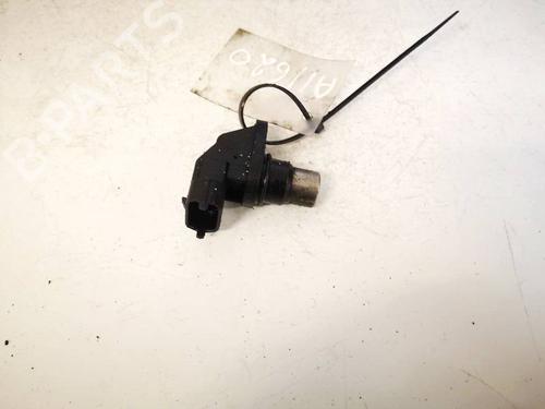 Used Electronic sensor Electronic sensor 39116061 39116061
