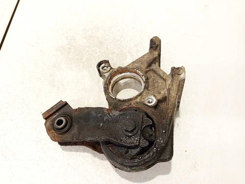 Used Support Support PEUGEOT PARTNER Box Body/MPV 1.6 HDi (90 hp) 32547535 32547535