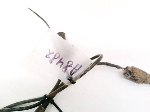 Electronic module FORD TRANSIT Van (FA_ _) 2.0 DI (FAE_, FAF_, FAG_) | BP35353232M83 - Image 2