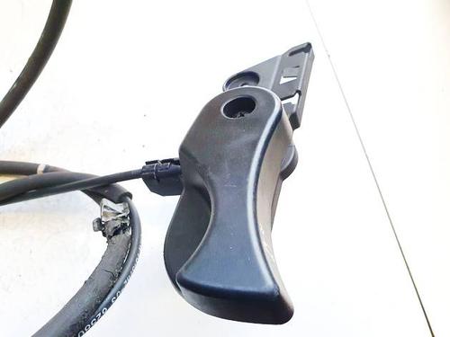 Interior handle BMW 3 (F30, F80) 320 d | BP39574454I7 - Image 3