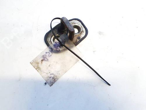 sttte-citroen-jumpy-ii-vf7-2007-2008-2009-2010-2011-2012-2013-2014-2015-2016-32930714 main image