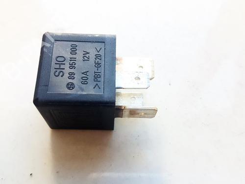 Used Other Other AUDI A4 B5 (8D2) 1.9 TDI (110 hp) 33525875 33525875