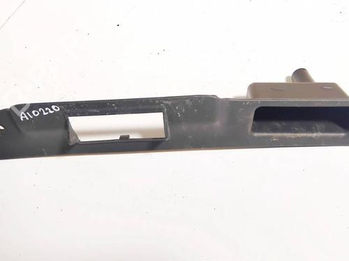 Used Switch Switch 35066620 35066620