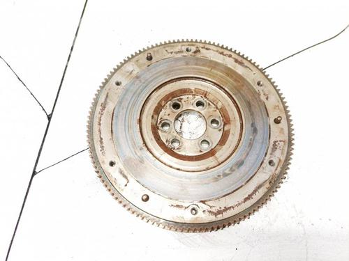 Flywheel VW GOLF V (1K1) 1.4 16V | BP35246965M101 - Image 3