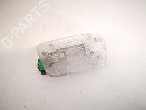 interior-roof-light-volvo-v50-545-2003-2004-2005-2006-2007-2008-2009-2010-2011-2012-35337076 main image