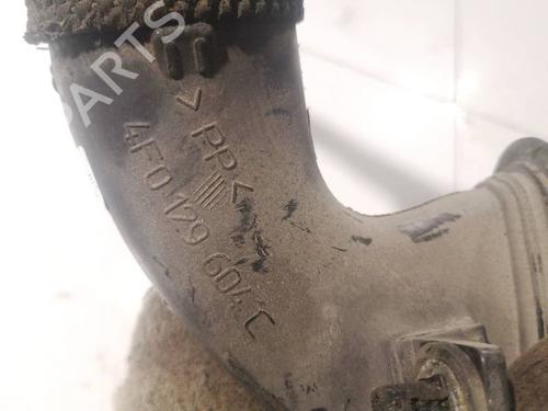 Pipe AUDI A6 C6 (4F2) 3.0 TDI quattro | BP38298902M125 - Image 3