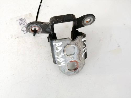 Used Hinge/Door check strap DODGE CALIBER 1.8 (150 hp) 32953051