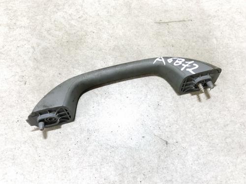 Used Interior roof handle Interior roof handle 35629332 35629332
