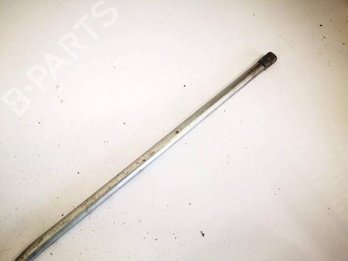 Other MERCEDES-BENZ E-CLASS (W211) E 200 Kompressor (211.042) | BP34966106O1 - Image 3
