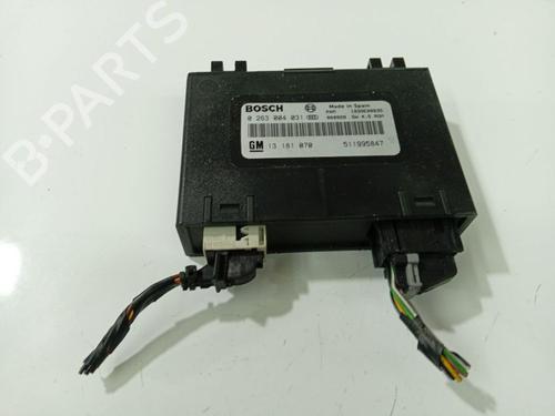 Used Electronic module Electronic module 34823965 34823965
