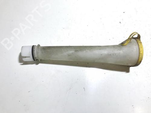 Used Windscreen washer tank Windscreen washer tank NISSAN ALTIMA (L30) 2.4 (152 hp) 35832683 35832683