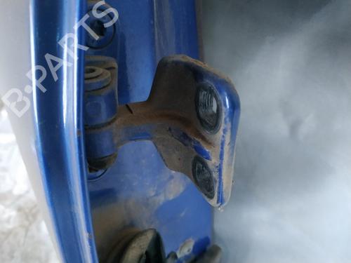 Used Hinge/Door check strap Hinge/Door check strap MERCEDES-BENZ A-CLASS (W168) A 140 (168.031, 168.131) (82 hp) 32909728 32909728