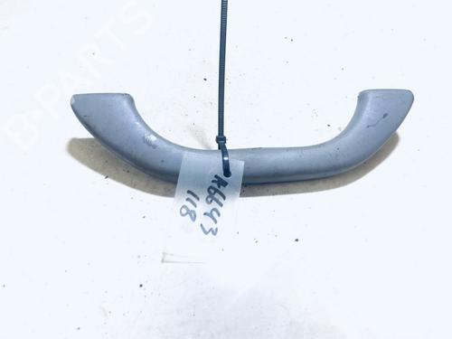 interior-roof-handle-audi-a4-b5-8d2-1994-1995-1996-1997-1998-1999-2000-2001-35584217 main image