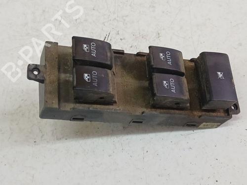 Used Switch Switch 38577852 38577852