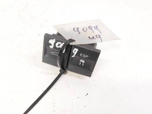 Used Switch Switch 35243445 35243445
