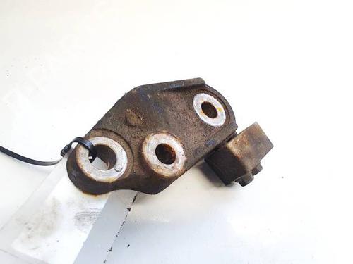 support-toyota-avensis-_t25_-2003-2004-2005-2006-2007-2008-32531341 main image