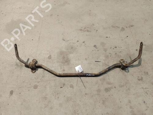 Used Anti roll bar Anti roll bar 38574594 38574594