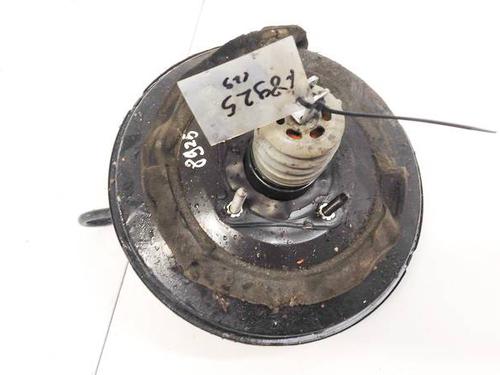 Used Servo brake Servo brake CITROËN C4 Picasso I MPV (UD_) 1.6 HDi (109 hp) 35319527 35319527