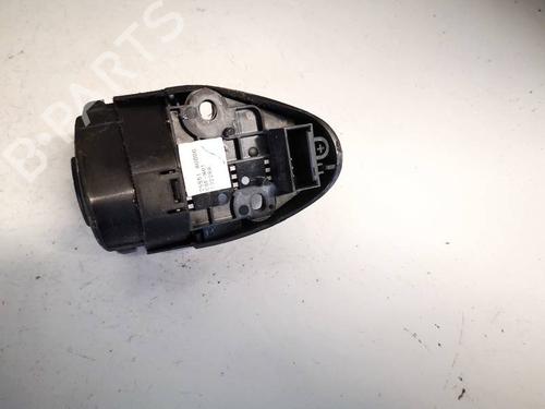 Steering wheel controls NISSAN PRIMERA Hatchback (P12) 2.0 | BP34879880E15 - Image 2