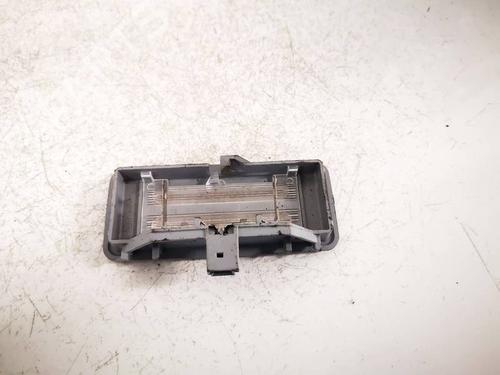 Interior roof light BMW 1 (E81) 120 d | BP40286600I8 - Image 3