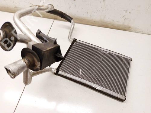 Used Heater matrix Heater matrix AUDI A6 C5 (4B2, 4B4) 2.5 TDI quattro (180 hp) 34814264 34814264