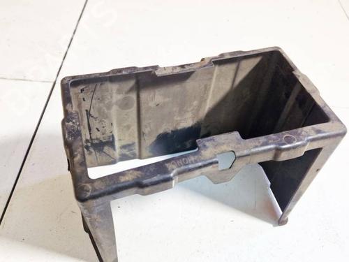 Support HONDA FR-V (BE) 1.8 (BE1) | BP34971515C155 - Image 3