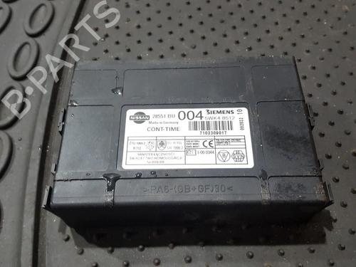 Used Electronic module Electronic module 35656649 35656649