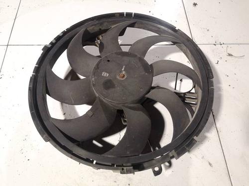Used Fan Fan 34976305 34976305