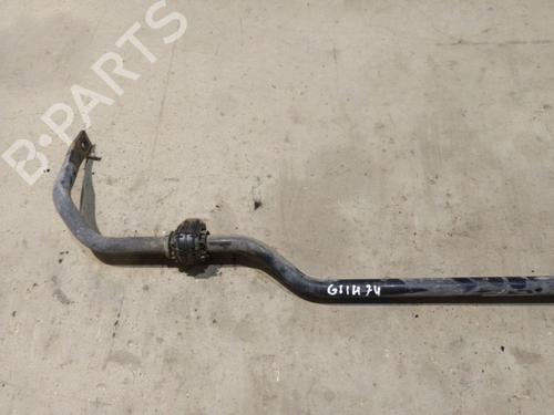 Anti roll bar VW PASSAT B7 (362) 1.6 TDI | BP38715544M96 - Image 2
