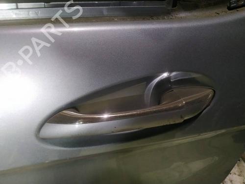 rear-left-exterior-door-handle-mercedes-benz-a-class-w169-2004-2005-2006-2007-2008-2009-2010-2011-2012-35003564 main image