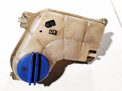 Used Expansion tank Expansion tank AUDI A4 B7 (8EC) 2.0 TDI (140 hp) 35111205 35111205