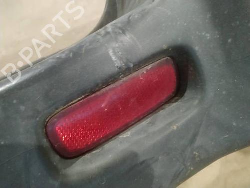 Used Other Other 38738179 38738179