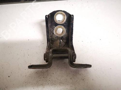 hingedoor-check-strap-nissan-note-e11-ne11-2005-2006-2007-2008-2009-2010-2011-2012-2013-32614091 main image