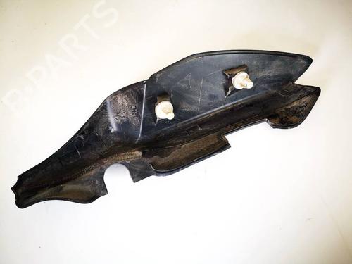 Støtte SUBARU LEGACY V (BM) 2.0 D AWD (BMD) | BP32568044C155