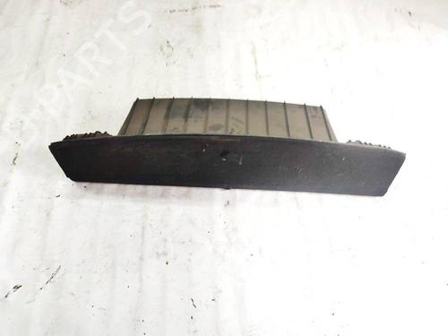 Used Boot lining Boot lining CHEVROLET CAPTIVA (C100, C140) 2.0 D (150 hp) 35050313 35050313
