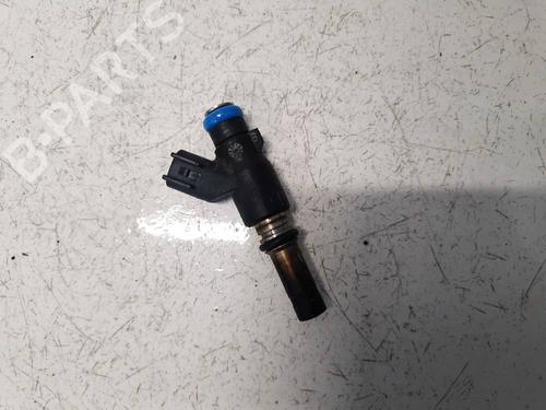 Injector OPEL ASTRA H (A04) 1.6 (L48) | BP36457710M100 - Image 4
