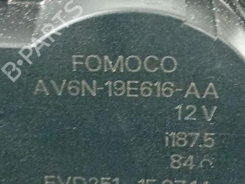 Electronic module FORD GRAND C-MAX (DXA/CB7, DXA/CEU) 1.6 Ti | BP32530990M83 - Image 4