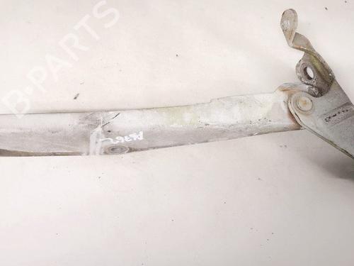 Used Hinge/Door check strap Hinge/Door check strap 35569199 35569199