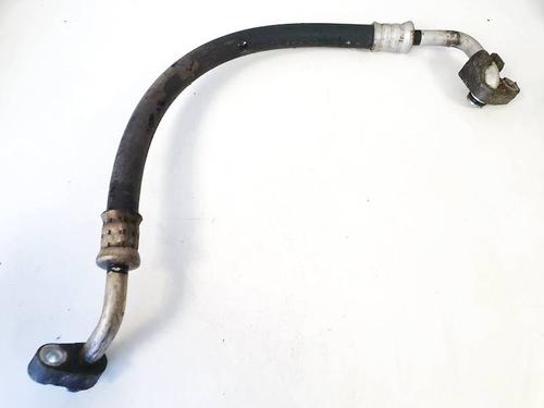 Used AC pipe DAIHATSU MATERIA (M4_) 1.5 (103 hp) 32925002