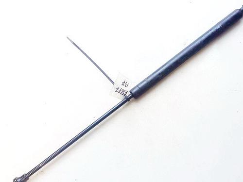 tailgate-lift-support-peugeot-206-sw-2ek-2002-35871201 main image